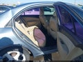 2009 Hyundai Sonata — photo 8 of 17 | VIN 5NPET46C49H567494