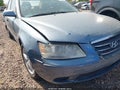 2009 Hyundai Sonata — photo 17 of 17 | VIN 5NPET46C49H567494