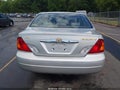 2000 Toyota Avalon — photo 16 of 16 | VIN 4T1BF28B7YU039404