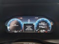 2025 Toyota RAV4 — photo 7 of 16 | VIN 2T3N1RFV2SW629817