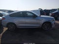 2017 BMW X4 — photo 13 of 16 | VIN 5UXXW3C56H0T78694