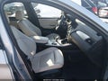 2017 BMW X4 — photo 5 of 16 | VIN 5UXXW3C56H0T78694