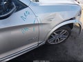 2017 BMW X4 — photo 6 of 16 | VIN 5UXXW3C56H0T78694