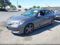 2017 Honda Accord — photo 2 of 18 | VIN 1HGCR2F13HA247020