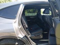 2022 Acura MDX — photo 8 of 20 | VIN 5J8YE1H00NL037975