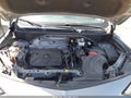 2024 Buick Encore GX — photo 10 of 17 | VIN KL4AMBSL2RB140302