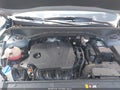 2021 Kia Sorento — photo 10 of 16 | VIN 5XYRL4LCXMG048567