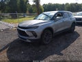 2023 Chevrolet Blazer — photo 2 of 16 | VIN 3GNKBJRS5PS174654