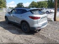 2023 Chevrolet Blazer — photo 3 of 16 | VIN 3GNKBJRS5PS174654
