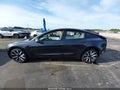 2026 Tesla Model 3 — photo 12 of 14 | VIN 5YJ3E1EA3TF168047