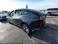 2026 Tesla Model 3 — photo 3 of 14 | VIN 5YJ3E1EA3TF168047