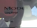 2026 Tesla Model 3 — photo 7 of 14 | VIN 5YJ3E1EA3TF168047