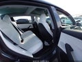 2026 Tesla Model 3 — photo 8 of 14 | VIN 5YJ3E1EA3TF168047
