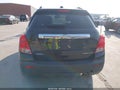 2015 Chevrolet Trax — photo 17 of 19 | VIN 3GNCJNSB7FL214072