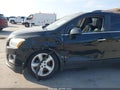 2015 Chevrolet Trax — photo 6 of 19 | VIN 3GNCJNSB7FL214072