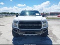 2019 Ford F-150 — photo 12 of 16 | VIN 1FTFW1RG0KFC63247