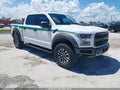 2019 Ford F-150 — photo 1 of 16 | VIN 1FTFW1RG0KFC63247