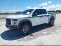 2019 Ford F-150 — photo 2 of 16 | VIN 1FTFW1RG0KFC63247