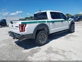 2019 Ford F-150 — photo 4 of 16 | VIN 1FTFW1RG0KFC63247