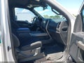 2019 Ford F-150 — photo 5 of 16 | VIN 1FTFW1RG0KFC63247
