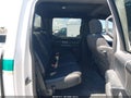 2019 Ford F-150 — photo 8 of 16 | VIN 1FTFW1RG0KFC63247