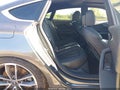 2023 Audi A5 Sportback — photo 8 of 16 | VIN WAUFACF54PA028364