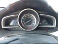 2014 Mazda 3 — photo 7 of 16 | VIN JM1BM1V79E1116159