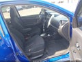 2017 Nissan Versa — photo 5 of 11 | VIN 3N1CN7AP0HL846312