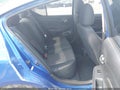2017 Nissan Versa — photo 8 of 11 | VIN 3N1CN7AP0HL846312