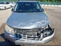 2011 Subaru Forester — photo 6 of 16 | VIN JF2SHAEC4BH735791