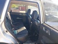 2011 Subaru Forester — photo 8 of 16 | VIN JF2SHAEC4BH735791