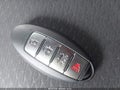 2021 Nissan Versa — photo 11 of 16 | VIN 3N1CN8FV5ML893536