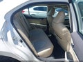 2020 Toyota Camry — photo 8 of 16 | VIN 4T1F11AK1LU396185