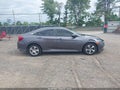 2019 Honda Civic — photo 13 of 19 | VIN 2HGFC2F63KH533131