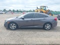 2019 Honda Civic — photo 14 of 19 | VIN 2HGFC2F63KH533131
