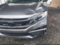 2019 Honda Civic — photo 17 of 19 | VIN 2HGFC2F63KH533131