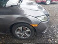 2019 Honda Civic — photo 19 of 19 | VIN 2HGFC2F63KH533131