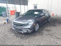 2019 Honda Civic — photo 2 of 19 | VIN 2HGFC2F63KH533131