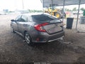 2019 Honda Civic — photo 3 of 19 | VIN 2HGFC2F63KH533131