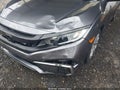 2019 Honda Civic — photo 6 of 19 | VIN 2HGFC2F63KH533131