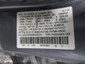 2019 Honda Civic — photo 9 of 19 | VIN 2HGFC2F63KH533131