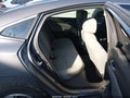 2019 Honda Civic — photo 8 of 19 | VIN 2HGFC2F63KH533131