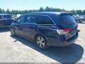 2014 Honda Odyssey — photo 3 of 18 | VIN 5FNRL5H29EB122012