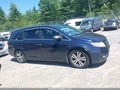 2014 Honda Odyssey — photo 14 of 18 | VIN 5FNRL5H29EB122012