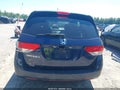 2014 Honda Odyssey — photo 18 of 18 | VIN 5FNRL5H29EB122012