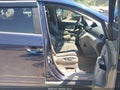 2014 Honda Odyssey — photo 5 of 18 | VIN 5FNRL5H29EB122012