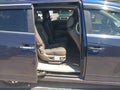 2014 Honda Odyssey — photo 8 of 18 | VIN 5FNRL5H29EB122012