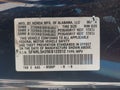 2014 Honda Odyssey — photo 9 of 18 | VIN 5FNRL5H29EB122012