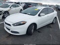 2015 Dodge Dart — photo 2 of 11 | VIN 1C3CDFBB6FD251985