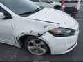 2015 Dodge Dart — photo 6 of 11 | VIN 1C3CDFBB6FD251985